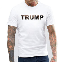 Load image into Gallery viewer, BLWHSA Brand Clothing TRUMP Supporters